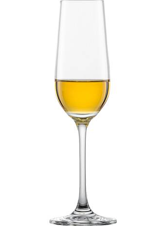 Zwiesel Bar Special sherry/prosecco glas 34