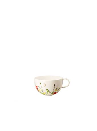 Rosenthal Fleurs Sauvages Thee kopje 0,25 L