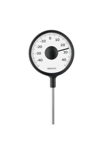 Evasolo Buitenthermometer