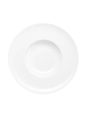 ASA à table pastabord 32.5 cm