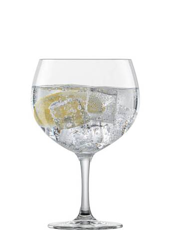 Zwiesel Bar Special Gin Tonic glas 80