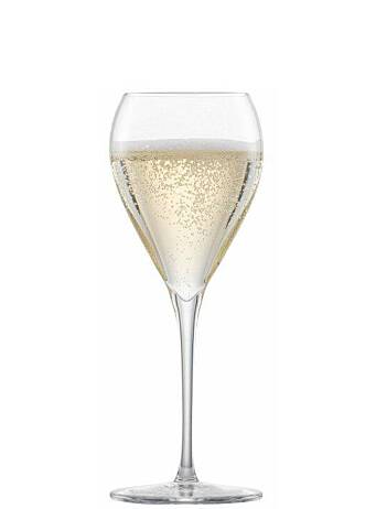 Zwiesel Bar Special banquet champagne glas 771
