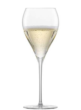 Zwiesel Bar Special premium champagne glas 772