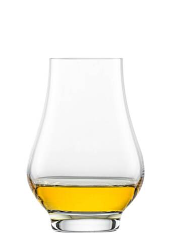 Zwiesel Bar Special whisky glas 120