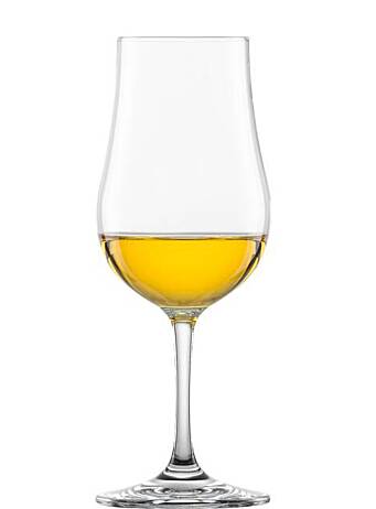 Zwiesel Bar Special whisky glas 17