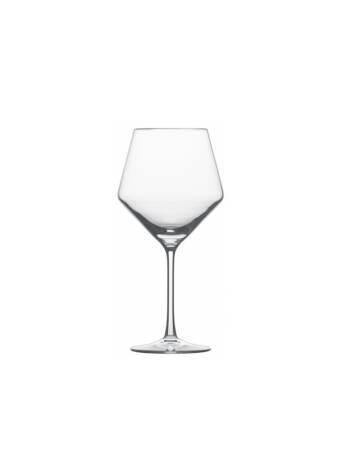 Zwiesel Belfesta Bourgogne wijnglas 140 - 0.7Ltr