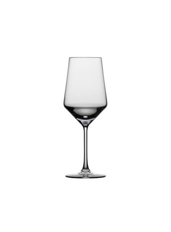 Zwiesel Belfesta Cabernet wijnglas 1 - 0.55Ltr