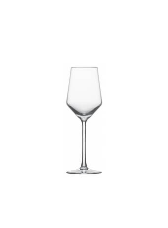 Zwiesel Belfesta Riesling wijnglas 2  - 0.3Ltr
