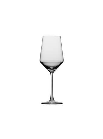Zwiesel Belfesta Sauvignon Blanc wijnglas 0 - 0.408Ltr