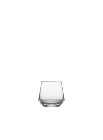 Zwiesel Belfesta Whiskyglas groot 60 - 0.389Ltr