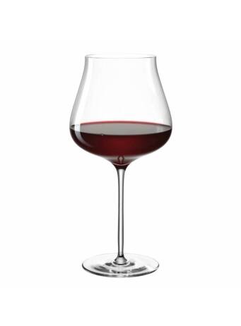 Brunelli Burgundy glas 770ml