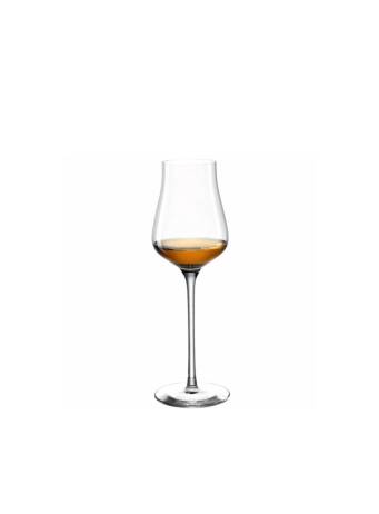 Brunelli port/sherry glas 210ml