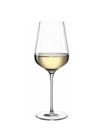 Brunelli witte wijn glas 470ml