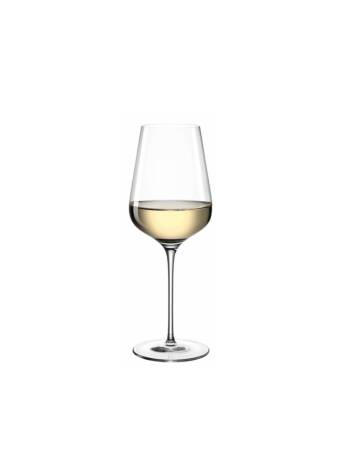 Brunelli witte wijn glas 470ml