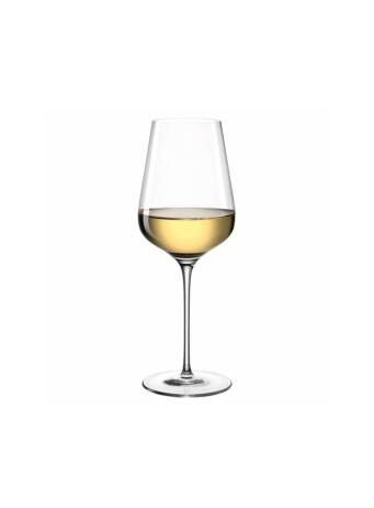 Brunelli witte wijn glas 580ml