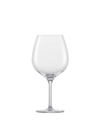 Zwiesel Banquet Bourgogne wijnglas 140 - 0.63Ltr