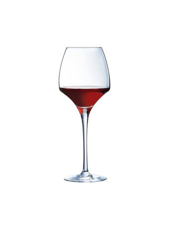 Chef & Sommelier Open Up  universeel wijnglas 40cl