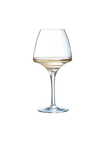 Chef & Sommelier Open Up Tasting wijnglas 32cl