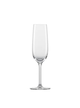 Zwiesel Banquet Champagneglas 7 - 0.21Ltr