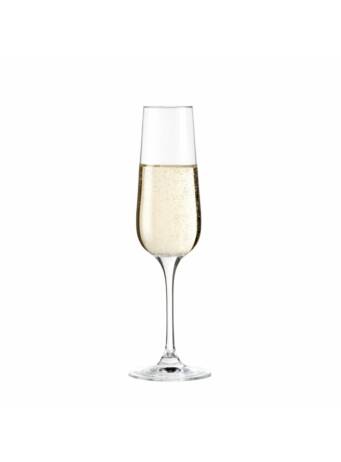 Leonardo Puccini champagneglas 280ml