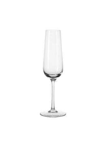 Leonardo Tivoli champagneglas 210ml