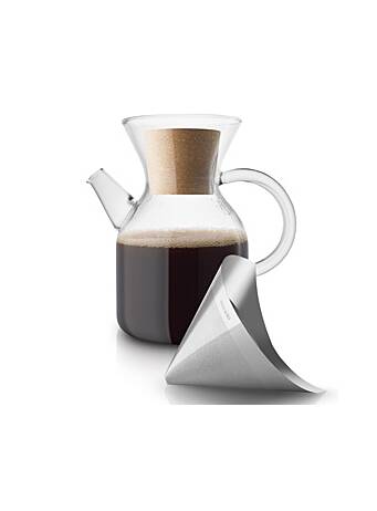 Evasolo Coffee maker (slow coffee)