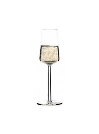 iittala Essence champagneglas 21cl
