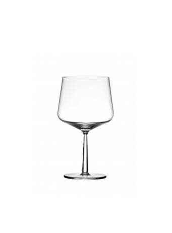 iittala Essence cocktailglas 63 cl  / 190 mm