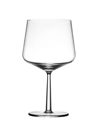 iittala Essence cocktailglas 63 cl  / 190 mm