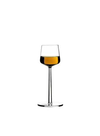 iittala Essence port-/ sherryglas 15 cl 