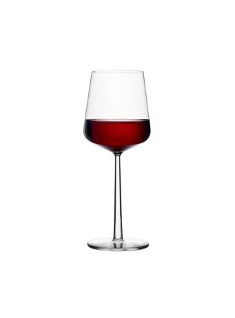iittala Essence rood wijnglas 45cl 