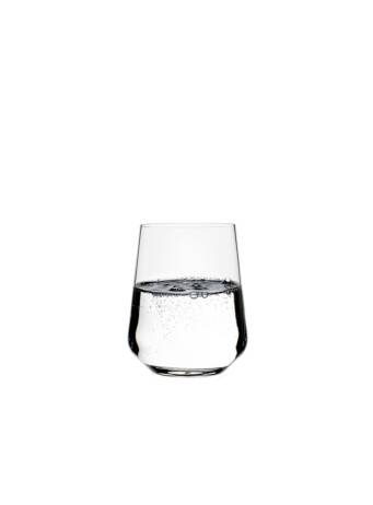 iittala Essence waterglas 35 cl 