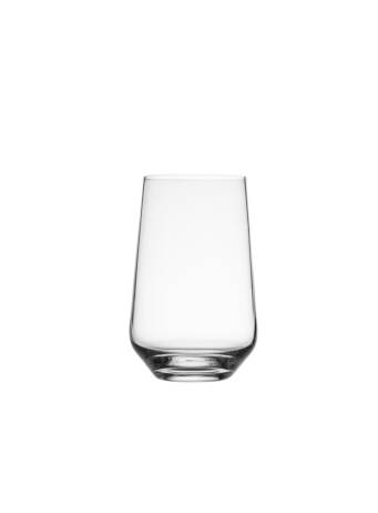 iittala Essence waterglas 55 cl
