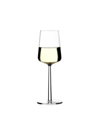 iittala Essence wit wijnglas 33cl 