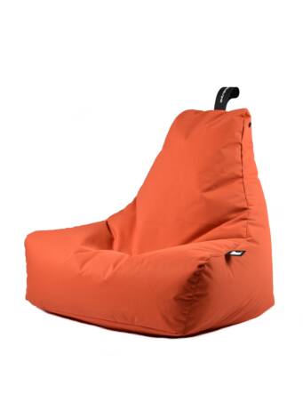 Extreme Lounging b-bag Outdoor - Oranje