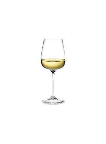 Holmegaard Bouquet wit wijnglas 41cl