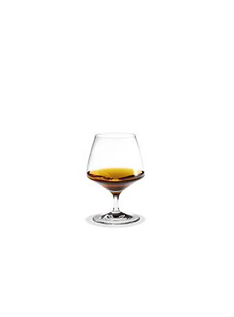 Holmegaard Perfection cognac glas 36cl