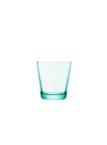 iittala Kartio glas watergroen 21 cl 