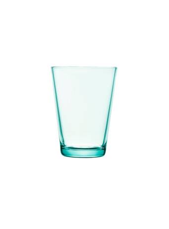 iittala Kartio glas watergroen 40 cl 