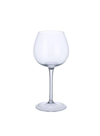 Villeroy & Boch Purismo witte wijnglas 390ml