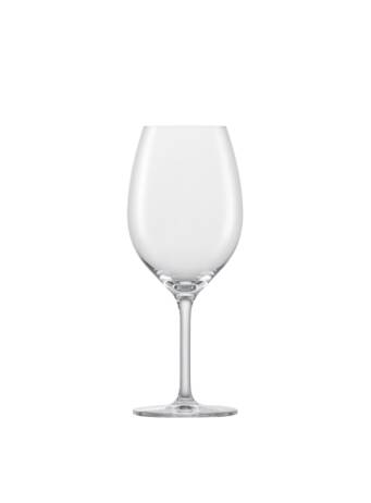 Zwiesel Banquet Rode wijnglas 1 - 0.475Ltr