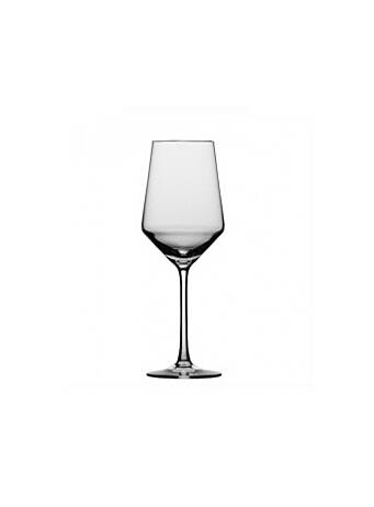 Zwiesel Belfesta Sauvignon Blanc wijnglas 0 - 0.408Ltr