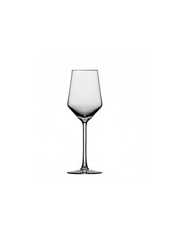 Zwiesel Belfesta Riesling wijnglas 2  - 0.3Ltr
