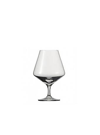 Zwiesel Belfesta Cognacglas 47 - 0612Ltr