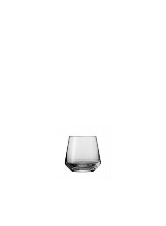 Zwiesel Belfesta Whiskyglas klein 89 - 0.306Ltr