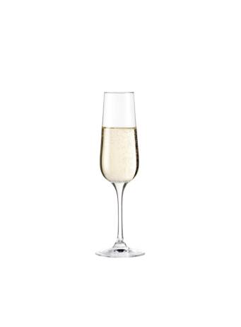 Leonardo Tivoli champagneglas 210ml