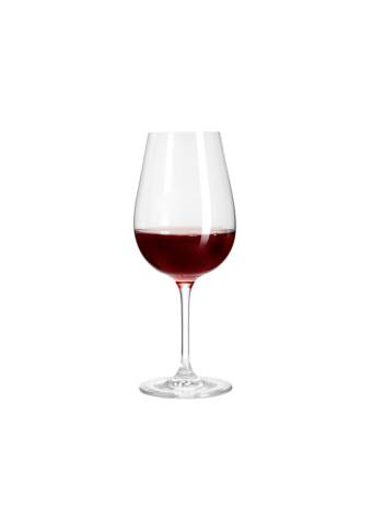 Leonardo Tivoli rode wijnglas 580ml