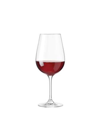 Leonardo Tivoli rode wijnglas 700ml