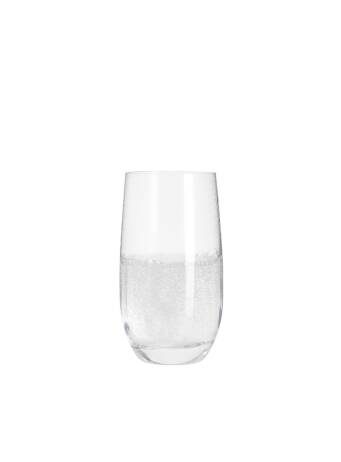 Leonardo Tivoli waterglas 390ml