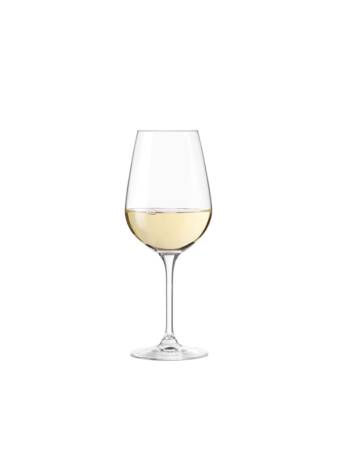Leonardo Tivoli witte wijnglas 450ml